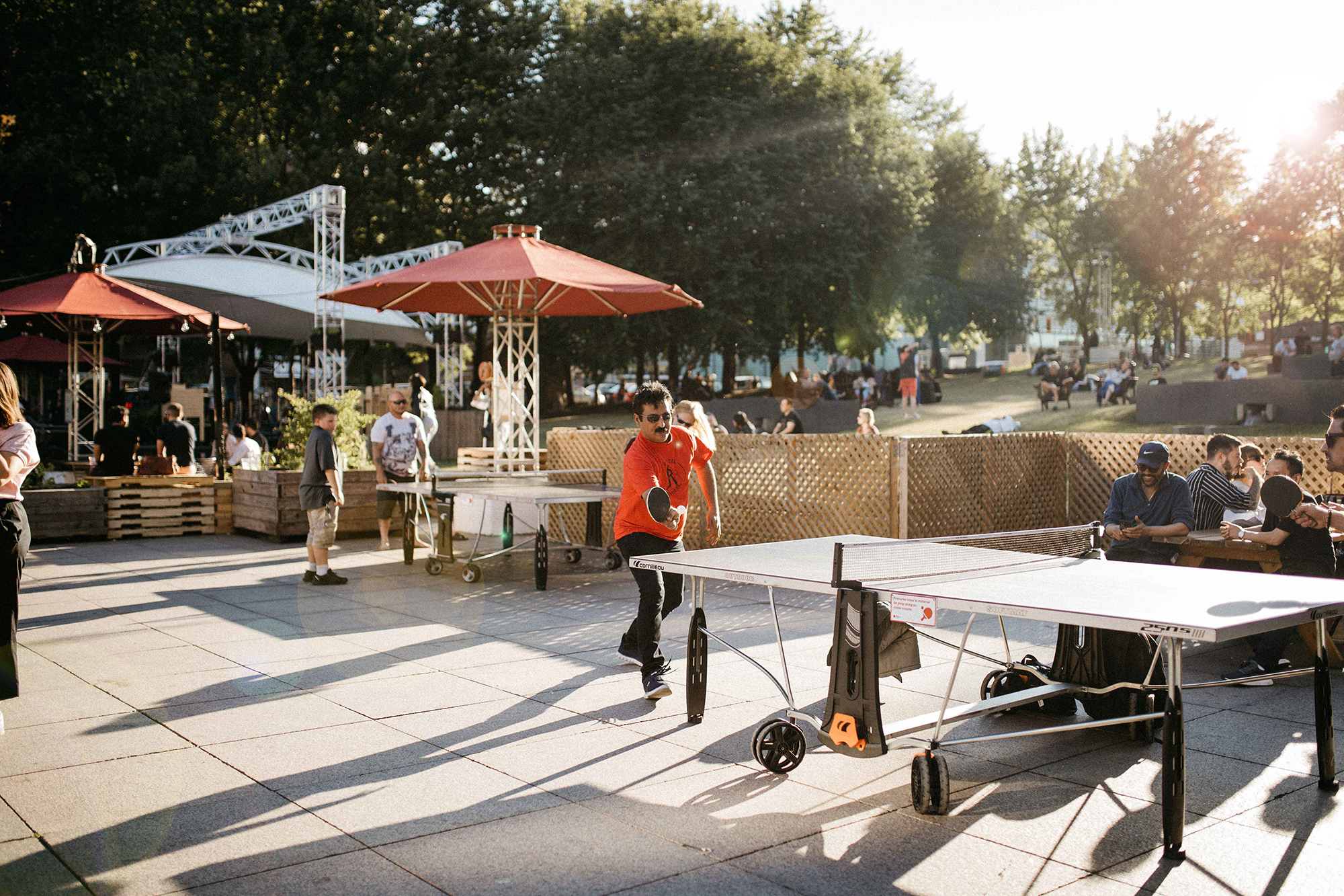 About | Jardins Gamelin